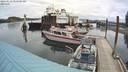 ./images/quadra/hbidock/20220529/hbidock20220529_085500M.jpg