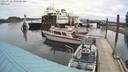 ./images/quadra/hbidock/20220529/hbidock20220529_090500M.jpg