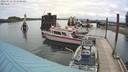 ./images/quadra/hbidock/20220529/hbidock20220529_091500M.jpg