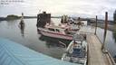 ./images/quadra/hbidock/20220529/hbidock20220529_092000M.jpg