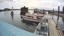 ./images/quadra/hbidock/20220529/hbidock20220529_092500M.jpg