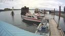 ./images/quadra/hbidock/20220529/hbidock20220529_093000M.jpg