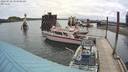 ./images/quadra/hbidock/20220529/hbidock20220529_093500M.jpg