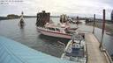 ./images/quadra/hbidock/20220529/hbidock20220529_094500M.jpg
