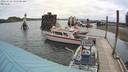 ./images/quadra/hbidock/20220529/hbidock20220529_095000M.jpg