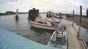 ./images/quadra/hbidock/20220529/hbidock20220529_101000M.jpg