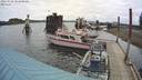 ./images/quadra/hbidock/20220529/hbidock20220529_102000M.jpg