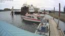 ./images/quadra/hbidock/20220529/hbidock20220529_104500M.jpg
