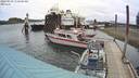 ./images/quadra/hbidock/20220529/hbidock20220529_110000M.jpg