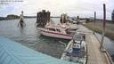 ./images/quadra/hbidock/20220529/hbidock20220529_112000M.jpg