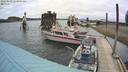 ./images/quadra/hbidock/20220529/hbidock20220529_113000M.jpg