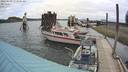 ./images/quadra/hbidock/20220529/hbidock20220529_113500M.jpg
