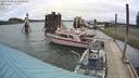 ./images/quadra/hbidock/20220529/hbidock20220529_114000M.jpg