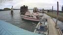 ./images/quadra/hbidock/20220529/hbidock20220529_115000M.jpg