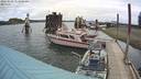 ./images/quadra/hbidock/20220529/hbidock20220529_115500M.jpg