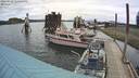./images/quadra/hbidock/20220529/hbidock20220529_122000M.jpg