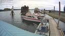 ./images/quadra/hbidock/20220529/hbidock20220529_122500M.jpg