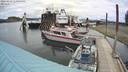 ./images/quadra/hbidock/20220529/hbidock20220529_130000M.jpg