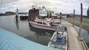 ./images/quadra/hbidock/20220529/hbidock20220529_130500M.jpg