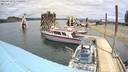 ./images/quadra/hbidock/20220529/hbidock20220529_131500M.jpg
