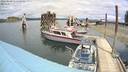 ./images/quadra/hbidock/20220529/hbidock20220529_132000M.jpg