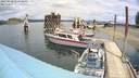 ./images/quadra/hbidock/20220529/hbidock20220529_132500M.jpg