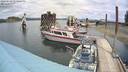 ./images/quadra/hbidock/20220529/hbidock20220529_133000M.jpg