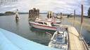 ./images/quadra/hbidock/20220529/hbidock20220529_133500M.jpg