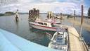 ./images/quadra/hbidock/20220529/hbidock20220529_134000M.jpg