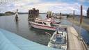 ./images/quadra/hbidock/20220529/hbidock20220529_134500M.jpg