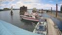 ./images/quadra/hbidock/20220529/hbidock20220529_135000M.jpg