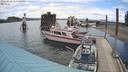 ./images/quadra/hbidock/20220529/hbidock20220529_135500M.jpg