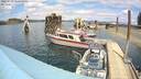 ./images/quadra/hbidock/20220529/hbidock20220529_140500M.jpg