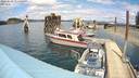 ./images/quadra/hbidock/20220529/hbidock20220529_141000M.jpg