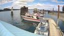 ./images/quadra/hbidock/20220529/hbidock20220529_141500M.jpg