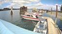 ./images/quadra/hbidock/20220529/hbidock20220529_142000M.jpg