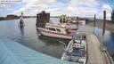 ./images/quadra/hbidock/20220529/hbidock20220529_143000M.jpg