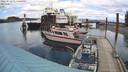 ./images/quadra/hbidock/20220529/hbidock20220529_144000M.jpg