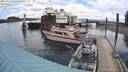 ./images/quadra/hbidock/20220529/hbidock20220529_144500M.jpg
