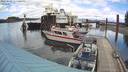 ./images/quadra/hbidock/20220529/hbidock20220529_145500M.jpg