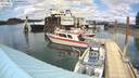 ./images/quadra/hbidock/20220529/hbidock20220529_150000M.jpg