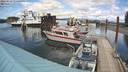 ./images/quadra/hbidock/20220529/hbidock20220529_151000M.jpg