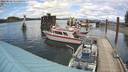 ./images/quadra/hbidock/20220529/hbidock20220529_151500M.jpg