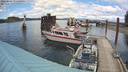 ./images/quadra/hbidock/20220529/hbidock20220529_152000M.jpg