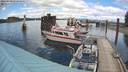 ./images/quadra/hbidock/20220529/hbidock20220529_152500M.jpg