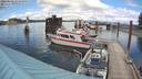 ./images/quadra/hbidock/20220529/hbidock20220529_153000M.jpg