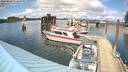 ./images/quadra/hbidock/20220529/hbidock20220529_153500M.jpg