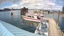 ./images/quadra/hbidock/20220529/hbidock20220529_154000M.jpg
