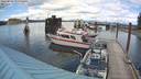 ./images/quadra/hbidock/20220529/hbidock20220529_154500M.jpg