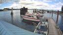 ./images/quadra/hbidock/20220529/hbidock20220529_155000M.jpg